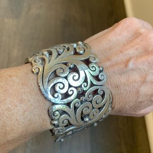 Brighton Cuff Bracelet